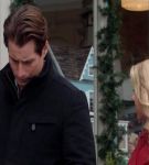 ec_04_1560.jpeg