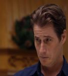 ec_04_2458.jpeg