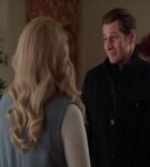 ec_05_0105.jpeg