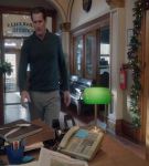 ec_06_3463.jpeg