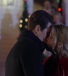 ec_07_0400.jpeg