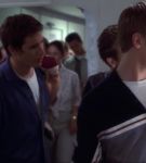 fd_02_0089.jpg