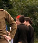 ftmc_01_2557.jpg