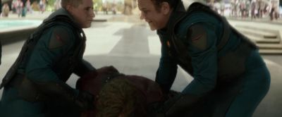 gotg_01_0008.jpg