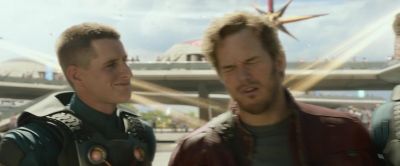 gotg_01_0066.jpg