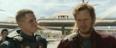 gotg_01_0067.jpg