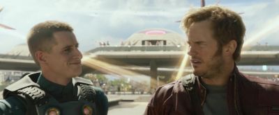 gotg_01_0068.jpg