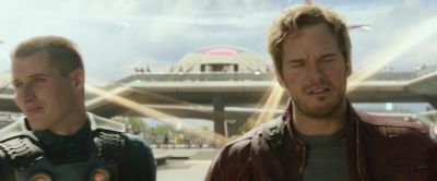 gotg_01_0076.jpg