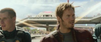 gotg_01_0077.jpg