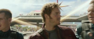 gotg_01_0078.jpg