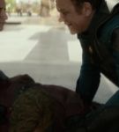Filename=gotg_01_0008.jpg
Filesize=73KiB
Dimensions=1920x800
Date added=Oct 07, 2017 gotg_01_0008.jpg