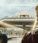 Filename=gotg_01_0068.jpg
Filesize=92KiB
Dimensions=1920x800
Date added=Oct 07, 2017 gotg_01_0068.jpg