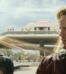 Filename=gotg_01_0069.jpg
Filesize=92KiB
Dimensions=1920x800
Date added=Oct 07, 2017 gotg_01_0069.jpg