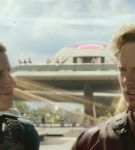 Filename=gotg_01_0070.jpg
Filesize=89KiB
Dimensions=1920x800
Date added=Oct 07, 2017 gotg_01_0070.jpg