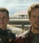Filename=gotg_01_0073.jpg
Filesize=92KiB
Dimensions=1920x800
Date added=Oct 07, 2017 gotg_01_0073.jpg