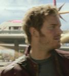 Filename=gotg_01_0078.jpg
Filesize=83KiB
Dimensions=1920x800
Date added=Oct 07, 2017 gotg_01_0078.jpg