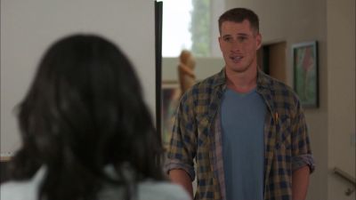 0000883.jpeg