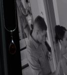 Filename=0001211.jpeg
Filesize=231KiB
Dimensions=1920x1080
Date added=Mar 22, 2023 0001211.jpeg