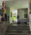 Filename=0001229.jpeg
Filesize=347KiB
Dimensions=1920x1080
Date added=Mar 22, 2023 0001229.jpeg