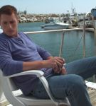 Filename=0001751.jpeg
Filesize=448KiB
Dimensions=1920x1080
Date added=Mar 22, 2023 0001751.jpeg