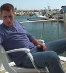 Filename=0001752.jpeg
Filesize=422KiB
Dimensions=1920x1080
Date added=Mar 22, 2023 0001752.jpeg