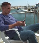 Filename=0001753.jpeg
Filesize=421KiB
Dimensions=1920x1080
Date added=Mar 22, 2023 0001753.jpeg