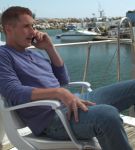 Filename=0001754.jpeg
Filesize=442KiB
Dimensions=1920x1080
Date added=Mar 22, 2023 0001754.jpeg