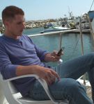 Filename=0001797.jpeg
Filesize=436KiB
Dimensions=1920x1080
Date added=Mar 22, 2023 0001797.jpeg