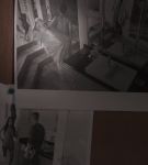 Filename=0002412.jpeg
Filesize=272KiB
Dimensions=1920x1080
Date added=Mar 22, 2023 0002412.jpeg