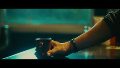 000_001_0133.jpeg