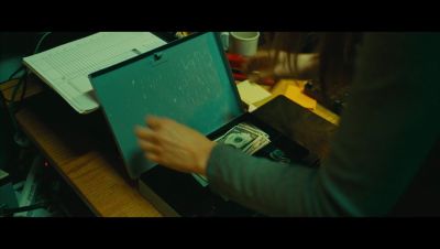 000_001_0194.jpeg