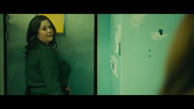 000_001_0216.jpeg