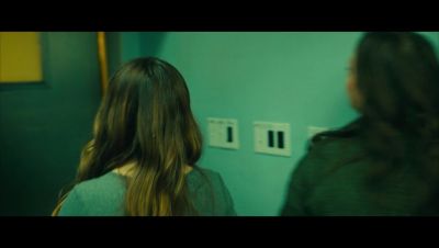 000_001_0217.jpeg