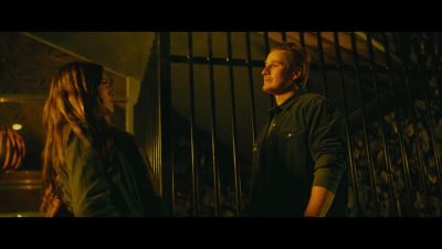 000_001_0240.jpeg