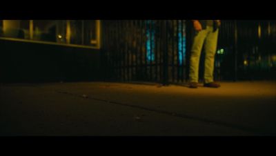 000_001_0245.jpeg