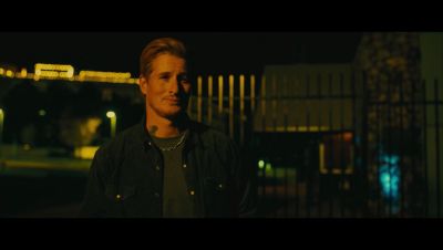 000_001_0249.jpeg