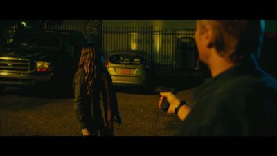 000_001_0262.jpeg
