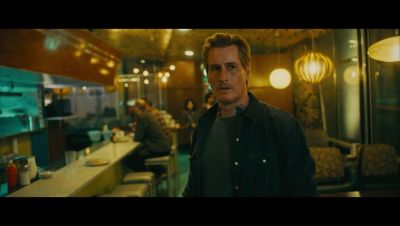000_001_0405.jpeg