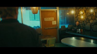 000_001_0410.jpeg