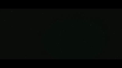 000_001_0510.jpeg
