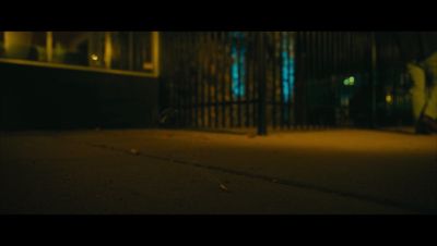 000_001_0522.jpeg