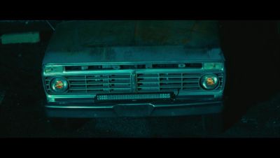 000_001_0550.jpeg