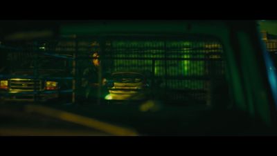 000_001_0619.jpeg