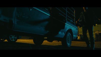 000_001_0620.jpeg