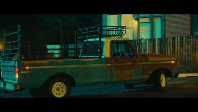 000_001_0624.jpeg