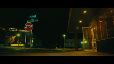 000_001_0630.jpeg