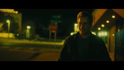 000_001_0648.jpeg