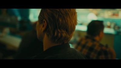 000_001_0671.jpeg