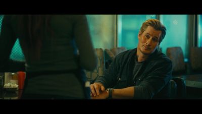 000_001_0705.jpeg
