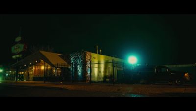 000_001_0877.jpeg